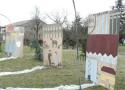 PresepeSL2007_00.jpg