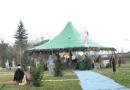 PresepeSL2007_04.jpg