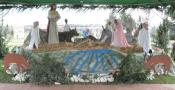 PresepeSL2007_05.jpg