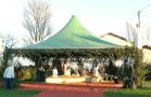 PresepeSL2010-01-Capanna.jpg