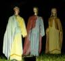 PresepeSL2010-02-Magi.jpg