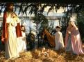 PresepeSL2010-03-Natività.jpg