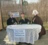 PresepeSL2010-11-DialoghiInCattedrale.jpg