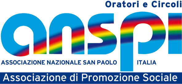 logo ANSPI